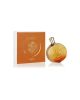 Hermes L'Ambre des Merveilles Calligraphie Women Perfume EDP 100 ml