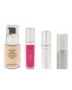 XPLORA Make-Up Kit 68050L-222