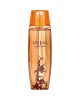 Guess By Marciano Women Perfume EDP 100 ml