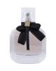 Yves Saint Laurent Mon Paris Women Perfume EDP 50 ml