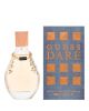 Guess Dare Women Perfume EDT 100 ml