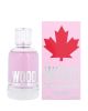 Dsquared2 She Wood Women Perfume EDT 100 ml