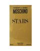 Moschino Star Women Perfume EDP 100 ml