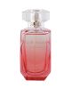 Elie Saab Le Parfum Resort Collection Women Perfume EDT 50 ml