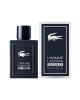 Lacoste Intense L'Homme Men Perfume EDT 50 ml