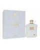 Alexandre.J Western Leather Women Perfume EDP 100 ml