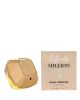 Paco Rabanne Lady Million Women Eau de Parfum 80 ml