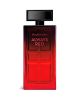 Elizabeth Arden Always Red Femme Women Perfume EDT 100 ml