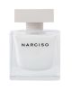 Narciso Rodriguez Narciso Women Perfume EDP 90 ml