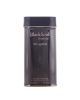 Ted Lapidus Black Soul Imperial Men Perfume EDT 100 ml