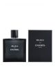 Chanel Bleu De Men Perfume EDT 
