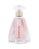 Lanvin Modern Princess Women Perfume EDP 90 ml