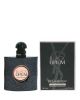 Yves Saint Laurent Black Opium Women Perfume EDP 50 ml