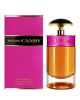 Prada Candy Women Perfume EDP 50 ml