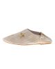 MISHKAT FEMALE F/WEAR #LF945 MOM & ME-BGE/BLU/GLD-35-BAREEQ