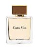 Aigner Cara Mia Women Perfume EDP 50 ml