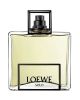 Loewe Solo Esencial Men Perfume EDT 100 ml