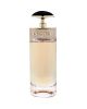 Prada Candy L'Eau Women Perfume EDT 50 ml