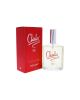 Revlon Charlie Red Women Perfume EDT 100 ml