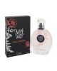 J. Del Pozo Halloween Mia Me Mine Women Perfume EDT 100 ml