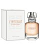Givenchy L'Interdit Women Perfume EDT 50 ml