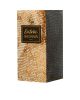 Balmain Extatic Women Perfume EDP 90 ml