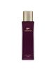 Lacoste Pour Femme Elixir Women Perfume EDP 50 ml