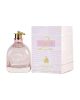 Lanvin Rumeur 2 Rose Women Perfume EDP 100 ml
