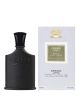 Creed Green Irish Tweed Men Perfume EDP 100 ml