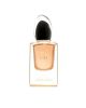 Giorgio Armani Si Le Parfum Women Perfume EDP 40 ml