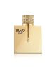 Liu Jo Gold Women Perfume EDP 50 ml