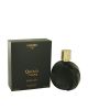 Loewe Quizas Seduccion Women Perfume EDP 100 ml