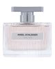 Angel Schlesser Pour Elle Women Perfume EDT 100 ml