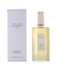 Jean-Louis Scherrer Women Perfume EDT 100 ml