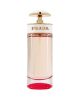 Prada Candy Kiss Women EDP Perfume 80 ml