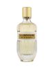 Givenchy Eaudemoiselle Women Perfume EDT 100 ml