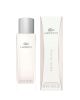 Lacoste Pour Femme Legere Women Perfume EDP 50 ml
