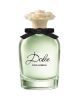 Dolce & Gabbana Dolce Women Perfume EDP 75 ml