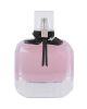 Yves Saint Laurent Mon Paris Floral Women Perfume EDP 90 ml
