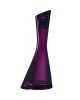 Kenzo Jeu d'Amour L'Elixir Women Perfume EDP 75 ml