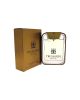 Trussardi My Land Men Perfume EDT 100 ml