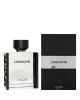 Lalique L'Insoumis Men Perfume EDT 100 ml