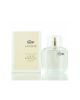 Lacoste L.12.12 Pour Elle Elegant Women Perfume EDT 50 ml