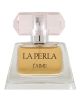 La Perla J'aime Women Perfume EDP 50 ml