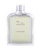Jaguar Classic Motion Men Perfume EDT 100  ml