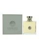 Versace Signature Women Perfume EDP 100 ml