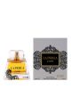 La Perla Women J'aime Elixir Eau de Parfum 100 ml