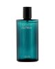 Davidoff Cool Water Men Perfume EDT 125 ml