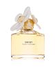 Marc Jacobs Daisy Women Perfume EDT 100 ml