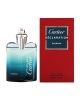 Cartier Declaration Essence Men Perfume EDT 50 ml